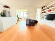 vendita appartamento Massa