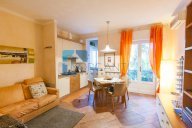 vendita appartamento Pietrasanta