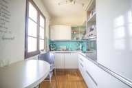 vendita appartamento Camaiore