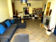 vendita appartamento Agliana