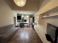 vendita appartamento Camaiore