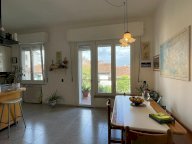 vendita appartamento Empoli