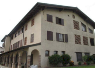 Vendita Appartamento Romano di Lombardia