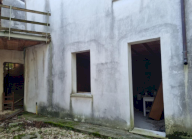 Vendita Appartamento Ferrara