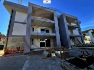 Vendita Trilocale Brugherio