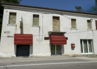 Vendita Appartamento Ferrara