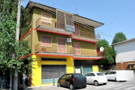 Vendita Appartamento Monticello Conte Otto