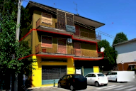 Vendita Appartamento Monticello Conte Otto