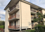 Vendita Appartamento Villongo