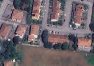 Vendita Appartamento Castrocaro Terme e Terra del Sole