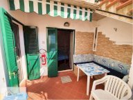 Vendita Appartamento Porto Azzurro