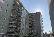 Vendita Appartamento Trezzano sul Naviglio