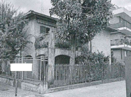 Vendita Appartamento San Martino Siccomario