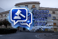 vendita appartamento Valenza