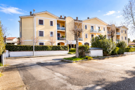 vendita appartamento Santa Maria a Monte