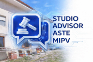 vendita appartamento Avolasca