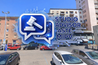 vendita appartamento Novi Ligure