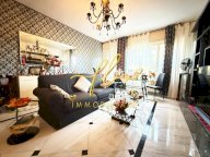 vendita appartamento Livorno