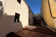 vendita appartamento Certaldo