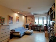 vendita appartamento Carrara