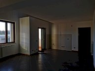 vendita appartamento Colle di Val d'Elsa