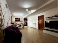 vendita appartamento Altopascio