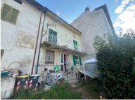 vendita appartamento Capriata d'Orba