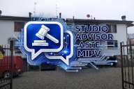 vendita appartamento Villalvernia