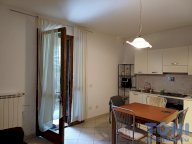 vendita appartamento Empoli