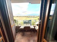 vendita appartamento Sovicille