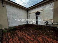 vendita appartamento Pontedera