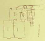 vendita appartamento Massa