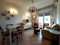 vendita appartamento San Vincenzo