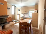 vendita appartamento Pescaglia