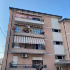 Vendita Appartamento Venezia