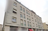 Vendita Appartamento Legnano