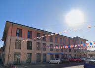 Vendita Appartamento Dairago