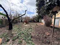 Vendita Appartamento Pontedera