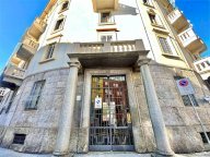 Vendita Bilocale Milano