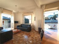 Vendita Trilocale Arenzano