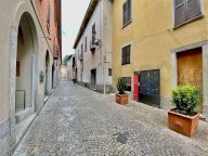 Vendita Appartamento Oggiono