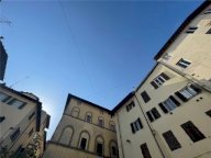 Vendita in piccolo condominio FIRENZE