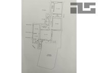 Vendita civile abitazione SCANDICCI