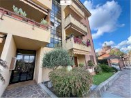 Vendita Appartamento Monza