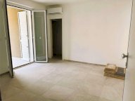 Vendita Appartamento Tortoreto