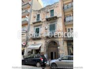 Vendita Appartamento Bari