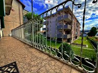 Vendita Appartamento Monza