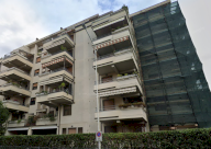 Vendita Appartamento Prato