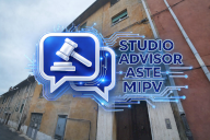 vendita appartamento Serravalle Scrivia