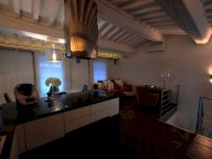 vendita appartamento Pontedera